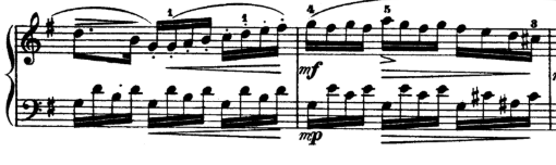 1714130761553.png