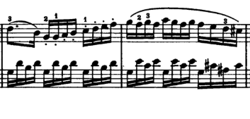 1714130886629.png