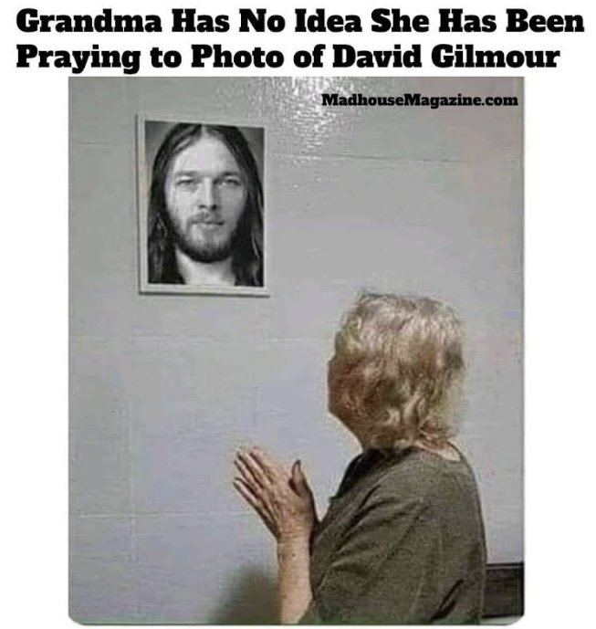 1714138250486.jpeg