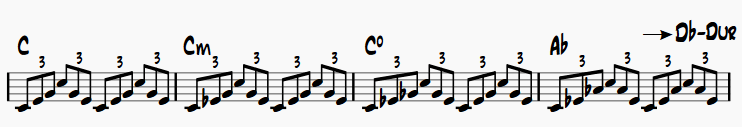 1714201155943.png