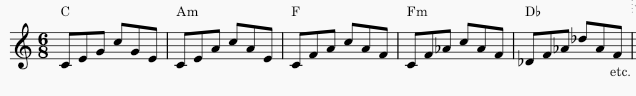 1714212171482.png