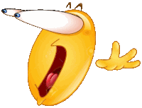 1714508987408.png