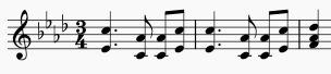 1715808457174.png