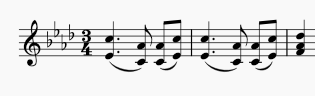 1715808567721.png