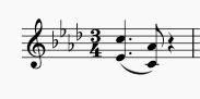 1715808724827.png