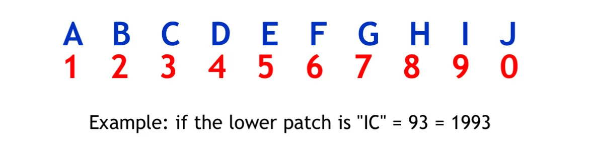 1716321182180.png