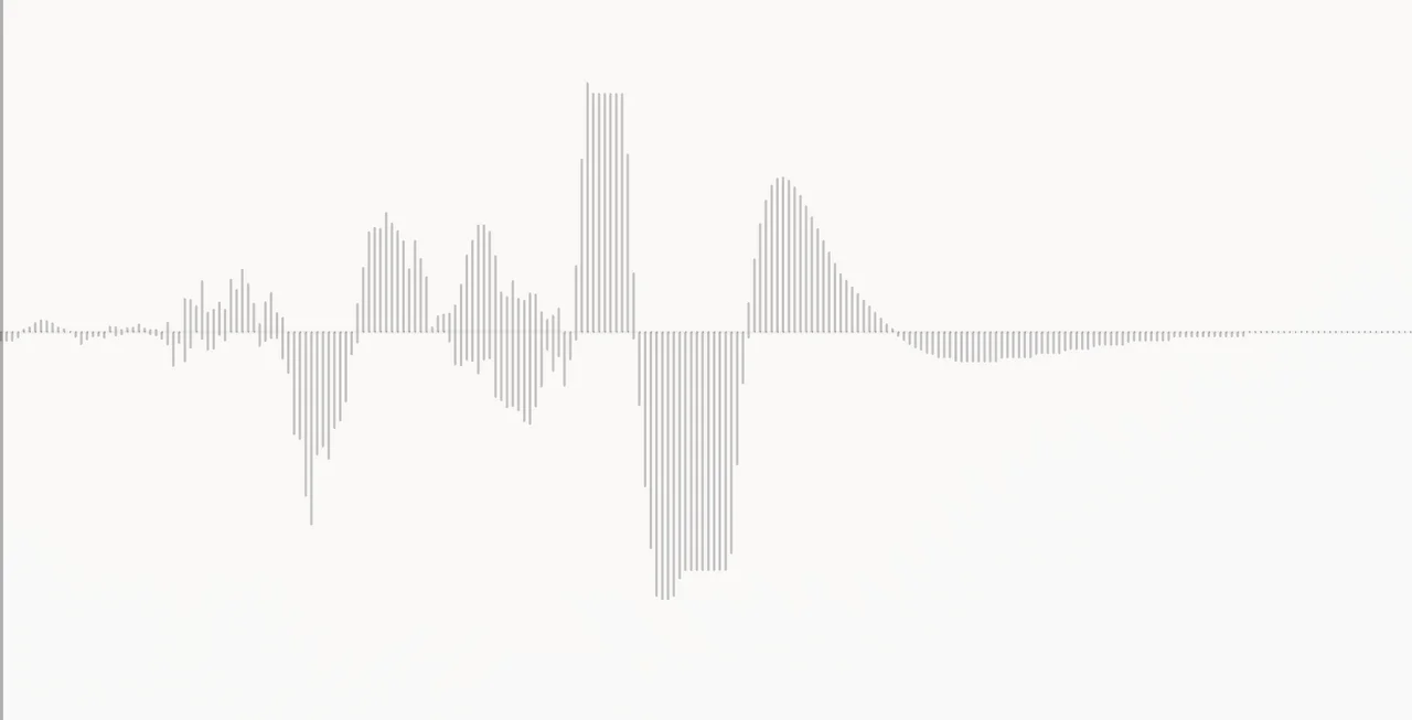 1716405020033.png