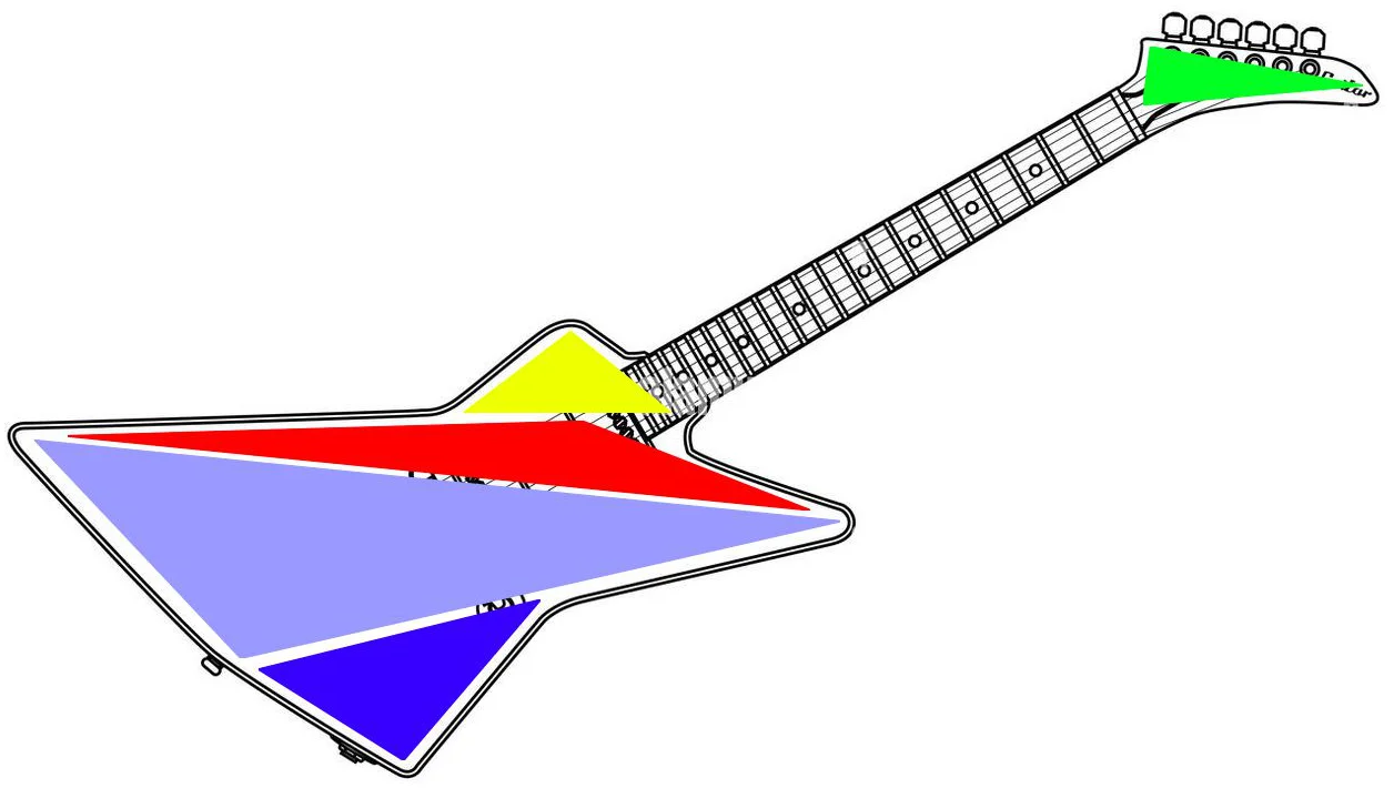 1717094895035.webp