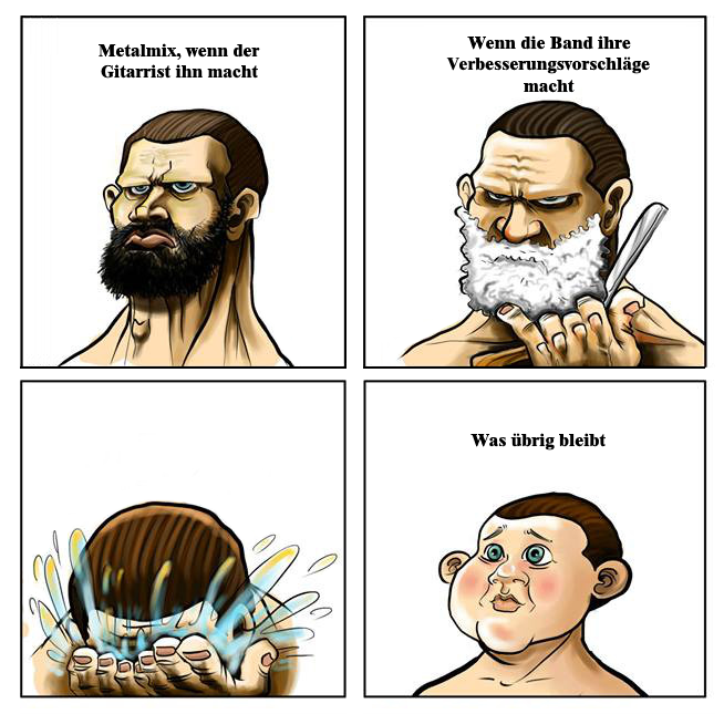 1718740241489.png