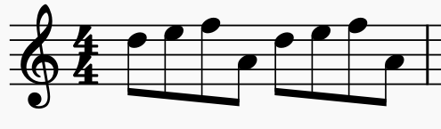 1719243436831.png