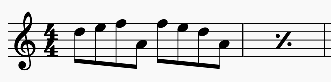 1719243641585.png