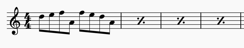 1719250383337.png