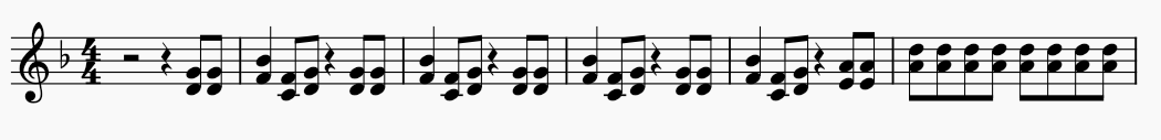 1719251428233.png