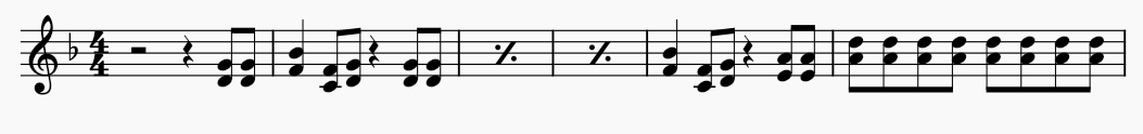 1719251509146.png