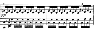 1719252629490.png