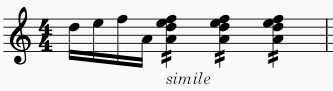 1719300331663.png