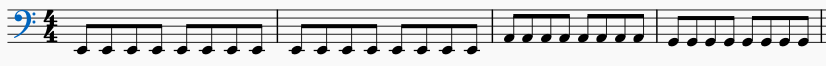 1719300483268.png