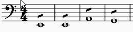 1719300501014.png