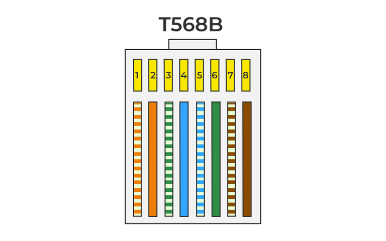 1719476462661.png