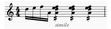 1719570489988.png