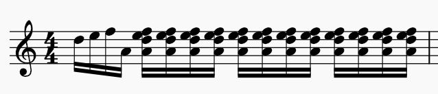 1719570846350.png
