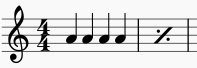 1719571359810.png