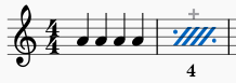 1719571796146.png