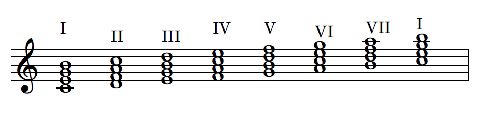1719591834357.png