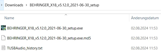1722670762436.webp