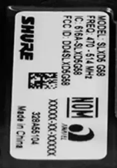 1725627811375.webp