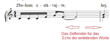 1725862560197.webp
