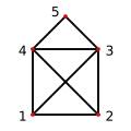 1727362775269.png