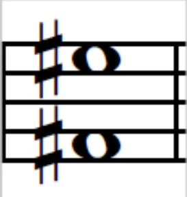 1728227502812.png