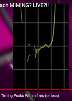 1729114028672.png