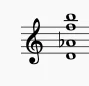 1730032744264.webp