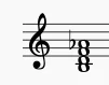 1730032840197.webp