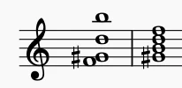 1730033261760.webp