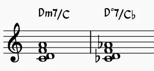 1730074324583.webp