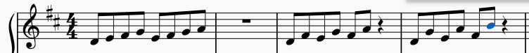 1730552591842.png