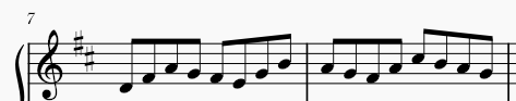1730552753696.png