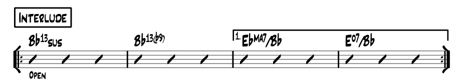 1730880248321.png