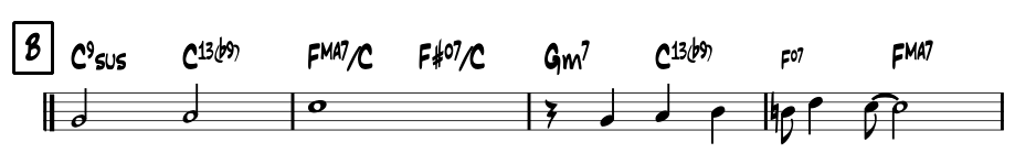 1730880311914.png