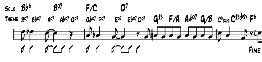 1730880632383.png