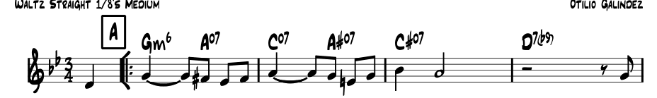 1730881410768.png