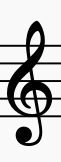 1734526881893.png