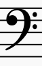 1734526902046.png