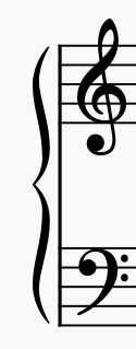 1734526925244.png