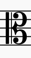 1734527658834.png