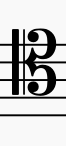 1734527695163.png