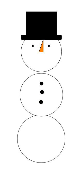 1735447663507.png